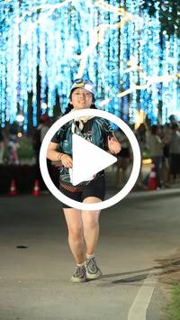 BIB:  <button type="button" onclick="openModal(27589516)" class="btn btn-primary btn-sm float-right" data-toggle="modal" data-target=".modal-high-quality">
                <i class="fa fa-download"></i> Download
                </button>